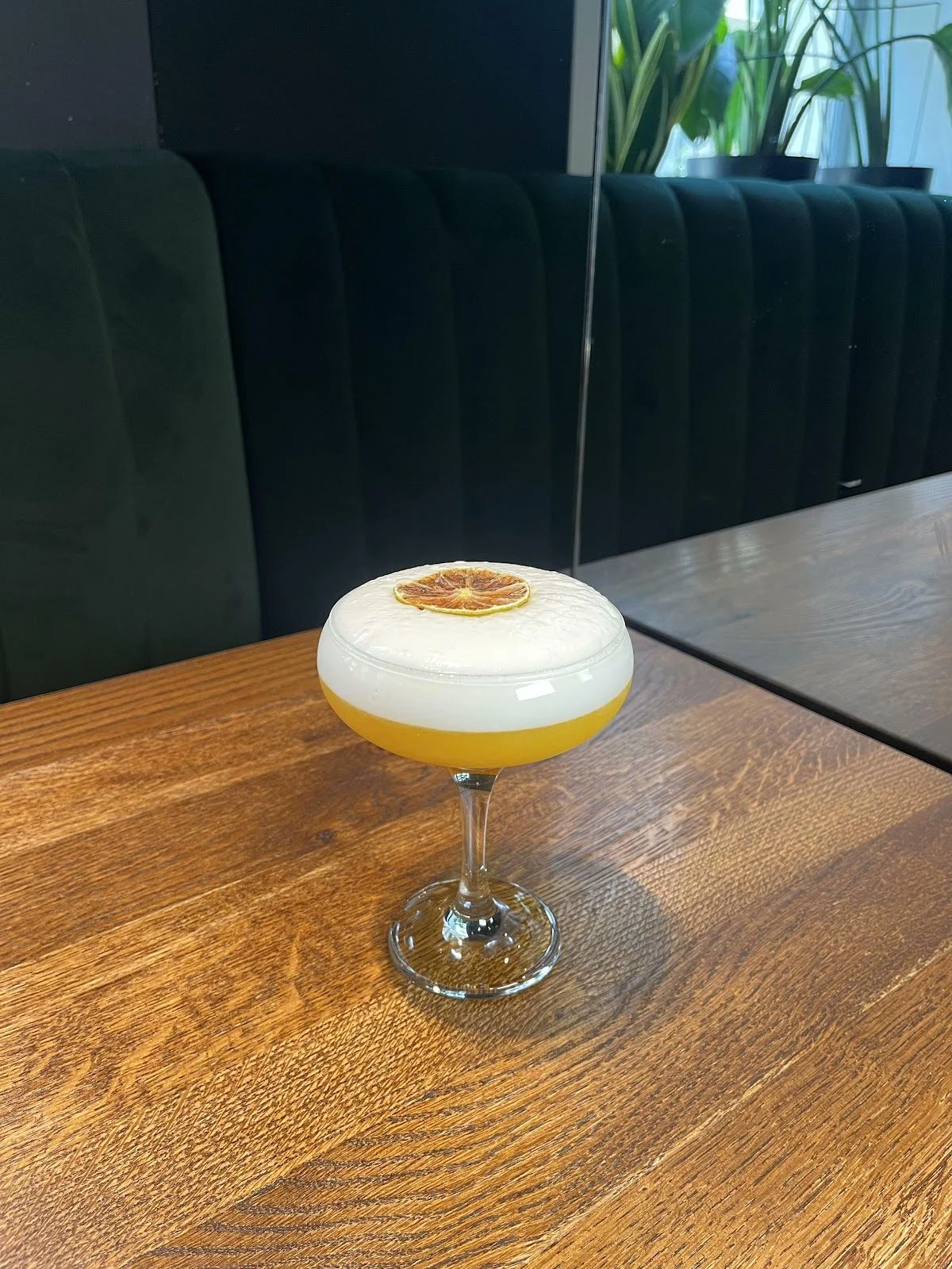 Martini Pornstar